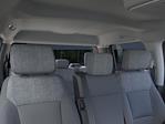 2026 Ford F-250 Crew Cab 4x4 Pickup for sale #260532 - photo 22