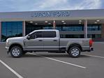 2026 Ford F-250 Crew Cab 4x4 Pickup for sale #260532 - photo 4