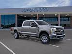 2026 Ford F-250 Crew Cab 4x4 Pickup for sale #260532 - photo 7