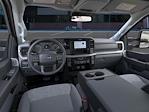 2026 Ford F-250 Crew Cab 4x4 Pickup for sale #260532 - photo 9