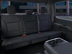 2026 Ford F-150 SuperCrew Cab 4x4 Pickup for sale #260533 - photo 11