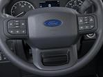 2026 Ford F-150 SuperCrew Cab 4x4 Pickup for sale #260533 - photo 12