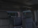 2026 Ford F-150 SuperCrew Cab 4x4 Pickup for sale #260533 - photo 22