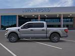 2026 Ford F-150 SuperCrew Cab 4x4 Pickup for sale #260533 - photo 4
