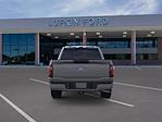 2026 Ford F-150 SuperCrew Cab 4x4 Pickup for sale #260533 - photo 5