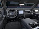 2026 Ford F-150 SuperCrew Cab 4x4 Pickup for sale #260533 - photo 9