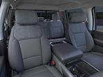 2026 Ford F-150 SuperCrew Cab 4x4 Pickup for sale #260534 - photo 10