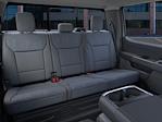 2026 Ford F-150 SuperCrew Cab 4x4 Pickup for sale #260534 - photo 11