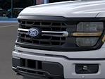 2026 Ford F-150 SuperCrew Cab 4x4 Pickup for sale #260534 - photo 17