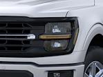 2026 Ford F-150 SuperCrew Cab 4x4 Pickup for sale #260534 - photo 18