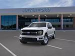 2026 Ford F-150 SuperCrew Cab 4x4 Pickup for sale #260534 - photo 3