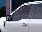 2026 Ford F-150 SuperCrew Cab 4x4 Pickup for sale #260534 - photo 20
