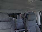 2026 Ford F-150 SuperCrew Cab 4x4 Pickup for sale #260534 - photo 22