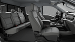 2026 Ford F-150 SuperCrew Cab 4x4 Pickup for sale #260534 - photo 27