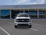 2026 Ford F-150 SuperCrew Cab 4x4 Pickup for sale #260534 - photo 6
