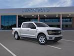 2026 Ford F-150 SuperCrew Cab 4x4 Pickup for sale #260534 - photo 7