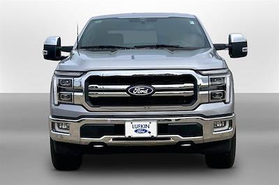 Used 2024 Ford F-150 - photo 1