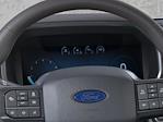 2026 Ford F-150 SuperCrew Cab 4x4 Pickup for sale #260536 - photo 13
