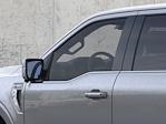 2026 Ford F-150 SuperCrew Cab 4x4 Pickup for sale #260536 - photo 20
