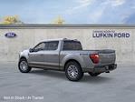 2026 Ford F-150 SuperCrew Cab 4x4 Pickup for sale #260536 - photo 2