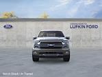 2026 Ford F-150 SuperCrew Cab 4x4 Pickup for sale #260536 - photo 6