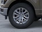 2026 Ford F-150 SuperCrew Cab 4x4 Pickup for sale #260537 - photo 19