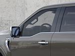 2026 Ford F-150 SuperCrew Cab 4x4 Pickup for sale #260537 - photo 20