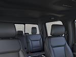 2026 Ford F-150 SuperCrew Cab 4x4 Pickup for sale #260537 - photo 22