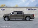 2026 Ford F-150 SuperCrew Cab 4x4 Pickup for sale #260537 - photo 4