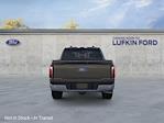 2026 Ford F-150 SuperCrew Cab 4x4 Pickup for sale #260537 - photo 5