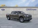2026 Ford F-150 SuperCrew Cab 4x4 Pickup for sale #260537 - photo 7