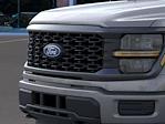 2026 Ford F-150 SuperCrew Cab 4x4 Pickup for sale #260539 - photo 17