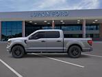 2026 Ford F-150 SuperCrew Cab 4x4 Pickup for sale #260539 - photo 4