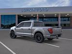 2026 Ford F-150 SuperCrew Cab 4x4 Pickup for sale #260539 - photo 2