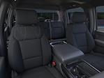 2026 Ford F-150 SuperCrew Cab 4x4 Pickup for sale #260540 - photo 10