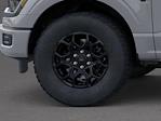 2026 Ford F-150 SuperCrew Cab 4x4 Pickup for sale #260540 - photo 19