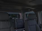 2026 Ford F-150 SuperCrew Cab 4x4 Pickup for sale #260540 - photo 22