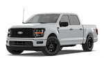 2026 Ford F-150 SuperCrew Cab 4x4 Pickup for sale #260540 - photo 23