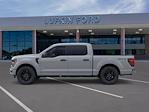 2026 Ford F-150 SuperCrew Cab 4x4 Pickup for sale #260540 - photo 4