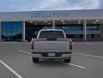 2026 Ford F-150 SuperCrew Cab 4x4 Pickup for sale #260540 - photo 5
