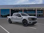 2026 Ford F-150 SuperCrew Cab 4x4 Pickup for sale #260540 - photo 7
