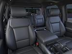 2026 Ford F-150 SuperCrew Cab 4x4 Pickup for sale #260542 - photo 10
