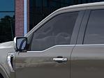 2026 Ford F-150 SuperCrew Cab 4x4 Pickup for sale #260542 - photo 20