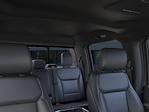 2026 Ford F-150 SuperCrew Cab 4x4 Pickup for sale #260542 - photo 22