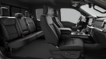 2026 Ford F-150 SuperCrew Cab 4x4 Pickup for sale #260542 - photo 27