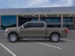 2026 Ford F-150 SuperCrew Cab 4x4 Pickup for sale #260542 - photo 4