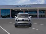 2026 Ford F-150 SuperCrew Cab 4x4 Pickup for sale #260542 - photo 6