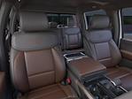 2026 Ford F-150 SuperCrew Cab 4x4 Pickup for sale #260543 - photo 10