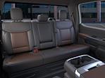 2026 Ford F-150 SuperCrew Cab 4x4 Pickup for sale #260543 - photo 11