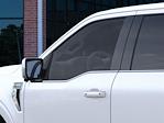 2026 Ford F-150 SuperCrew Cab 4x4 Pickup for sale #260543 - photo 20
